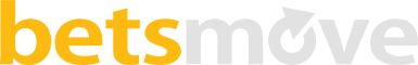 Betsmove güvenilir bahis sitesi logo